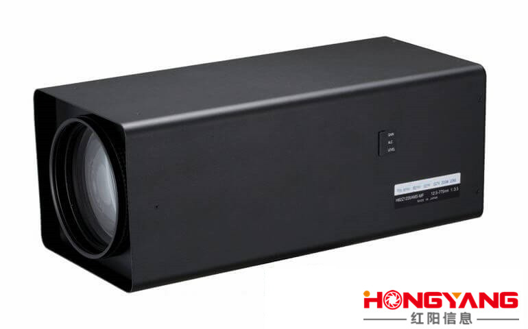 遠(yuǎn)望監(jiān)控攝像機鏡頭.jpg 遠(yuǎn)望監(jiān)控攝像機.jpg