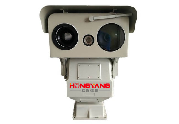 遠距離監控攝像機.jpg 遠距離監控攝像機3-10千米.jpg