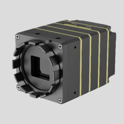 384X288網(wǎng)絡機芯DS-2TM03-LF/AN